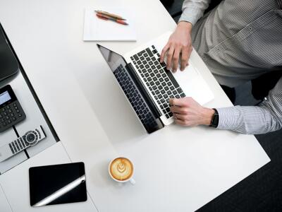 語音客服外包服務(wù)